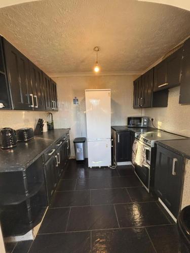 Cosy room 2 Gatwick Airport - Ewhurst