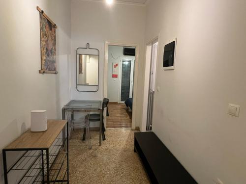 Princeps De Cura Larisa Station - image 8
