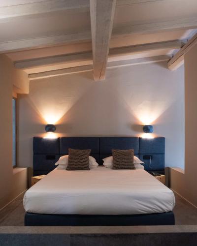 Stazzo Lu Ciaccaru - Arzachena