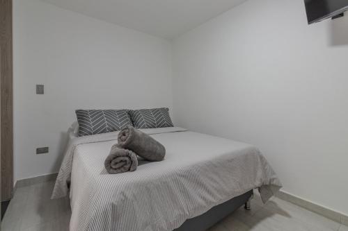 Laureles Suite 04