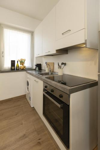 ArtStay - Apt 4 vicino stazione Melegnano in 梅萊尼亞諾