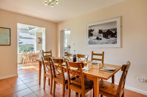 Iekārtas, 6 Bed in Croyde oc-h31821 in Croyde