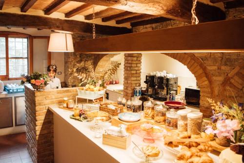 Fattoria San Donato 3