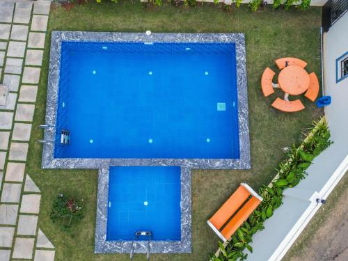 SKT Villaas - image 5
