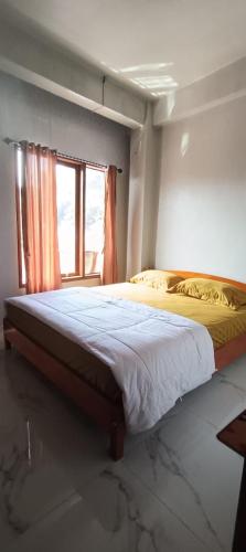 Toraja Hikari Homestay in Rantepao
