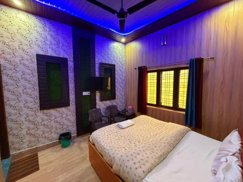 OM SHIVAY HOMESTAY AND PARTY HALl photo 2