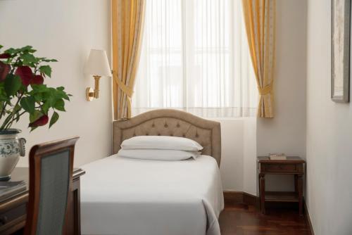 Hotel Boccaccio - image 7