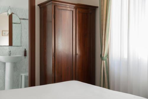 Hotel Boccaccio - image 9