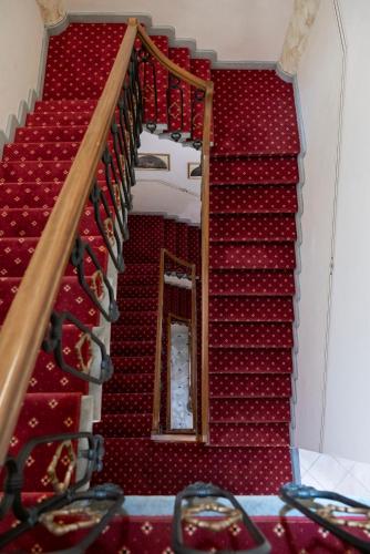 Hotel Boccaccio - image 4