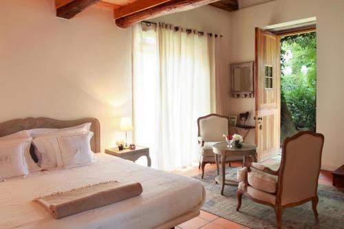 Casa de Juste - Turismo de Habitação (Casa de Juste - Turismo de Habitacao) in ตอร์โน
