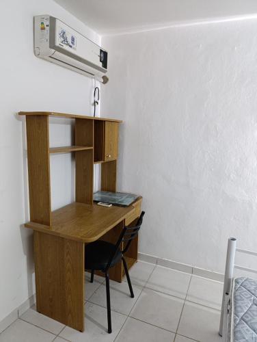 Solo empresas mensual in Oncativo