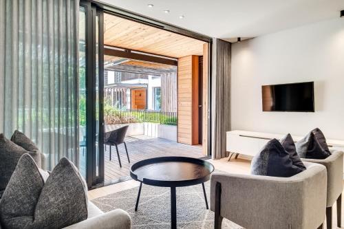 Old Cape Quarter 2 Bedroom Apartments - image 9