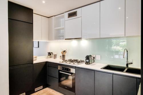 Old Cape Quarter 2 Bedroom Apartments - image 11
