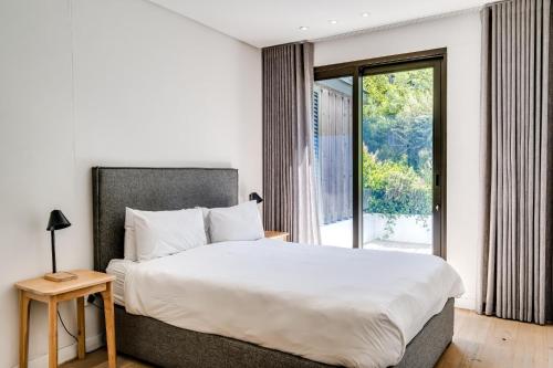 Old Cape Quarter 2 Bedroom Apartments - image 10