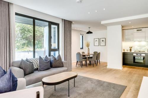 Old Cape Quarter 2 Bedroom Apartments - image 13