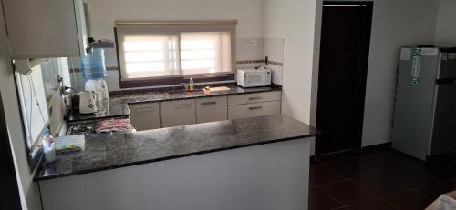 Alojamientos Butti - image 5