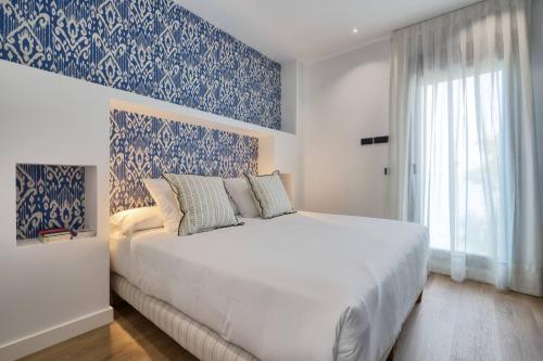 Viapol Homes by Home at Homes, Sevilla (foto 10)