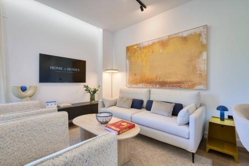 Viapol Homes by Home at Homes, Sevilla (foto 11)