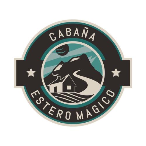Cabaña Estero Mágico