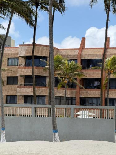 Tucacas, relax, vista al mar, Cómodo apartamento, planta eléctrica 100 piscina y playa (Tucacas, relax, vista al mar, Comodo apartamento, planta electrica 100 piscina y playa) in Boca de Aroa