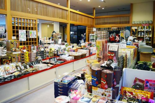Akita Onsen Satomi Akita