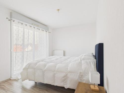 Appartement pour 4 personnes au coeur de la Baule - image 2