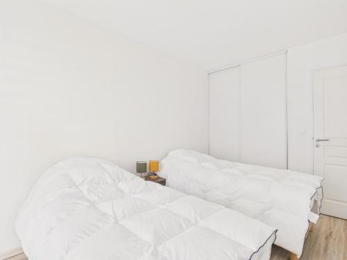 Appartement pour 4 personnes au coeur de la Baule - image 5