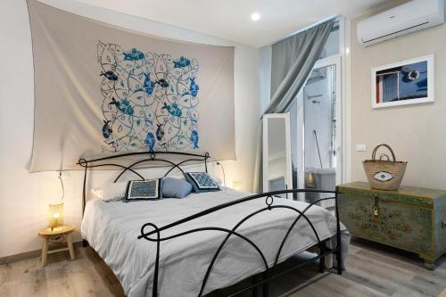 5 Terre - Lerici - La Caletta