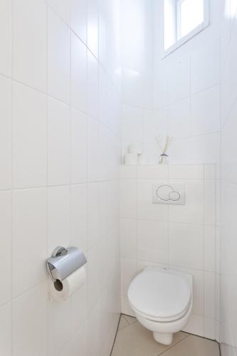 HeyMi Apartments Oper - image 2
