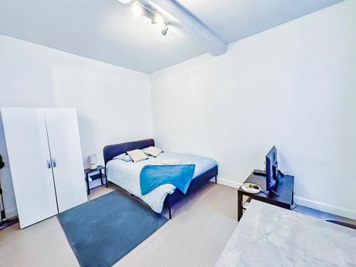 2 Appartements proche de la cathédrale