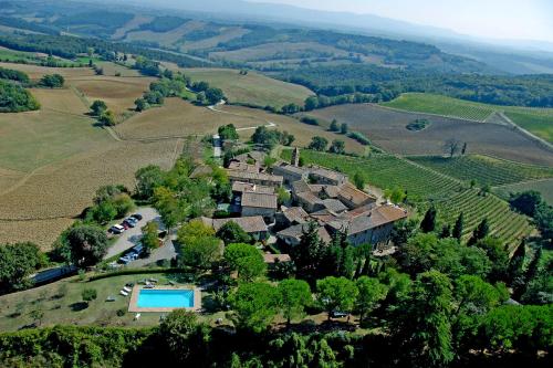 Fattoria San Donato 2