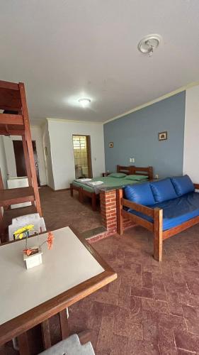 Hotel Pousada Fazendinha in Nazare Paulista