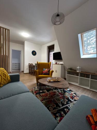 Divčibarski Zagrljaj