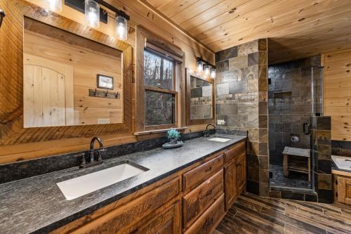 Grandeur View Lodge - image 4