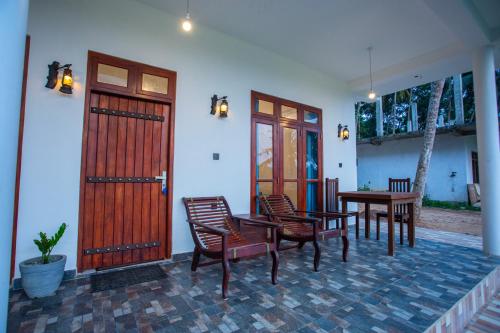 Paddy House Ahangama - image 5