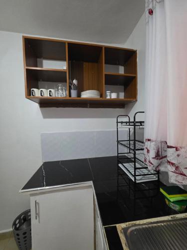 B&T Homes in เอลดอเรต