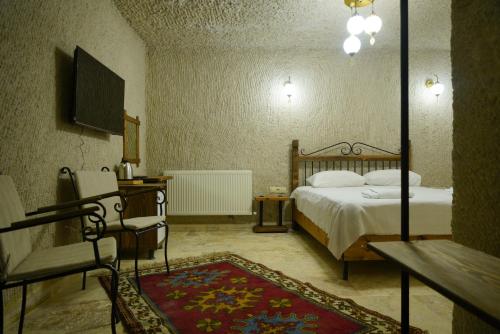 room detail thumbnail 0