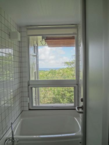 Bany, Asahinoyado Shidakaji in Nanjo