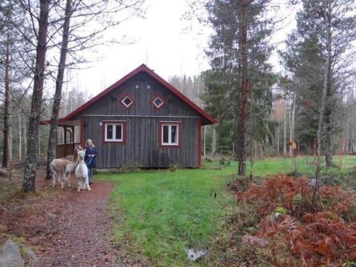 VAR103-Sunne-Norra-Hoejden-21 in Arnstorp