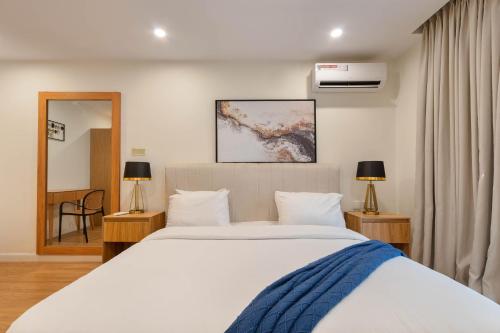 Aima Apartments - image 4