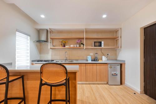 Aima Apartments - image 2