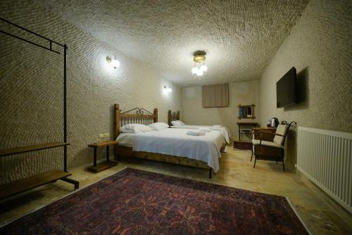 room detail thumbnail 0