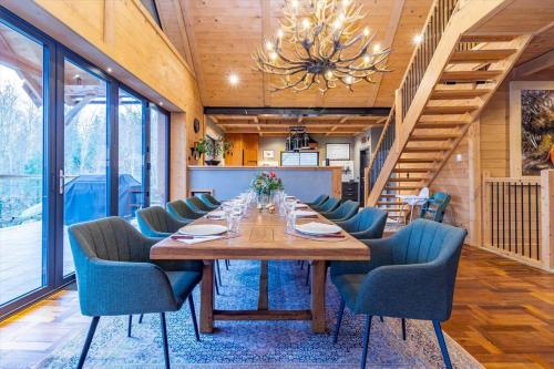 BLE107-Svaengsta-Oevre-Aemnebodavaegen-312-81 in 스뱅스타