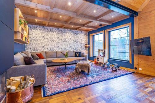 BLE107-Svaengsta-Oevre-Aemnebodavaegen-312-81 in 스뱅스타