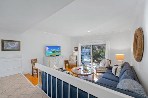 251 Stoney Creek – khách sạn tại Thanh Pho Cang