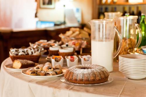 Il Borgo Country Resort - image 4
