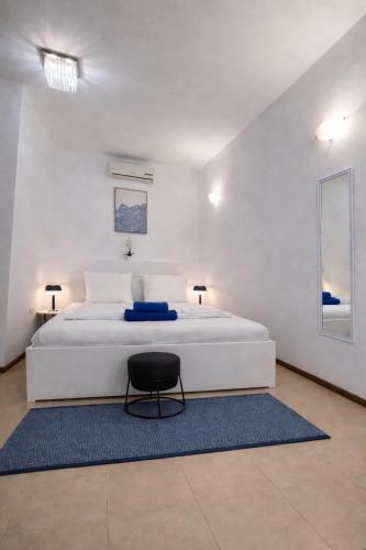 Travel Inn Apartments - image 39