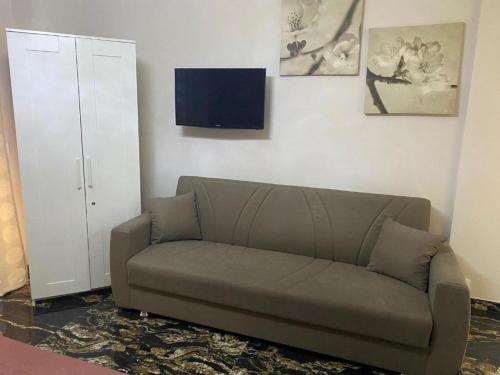Caos Calmo House - image 7