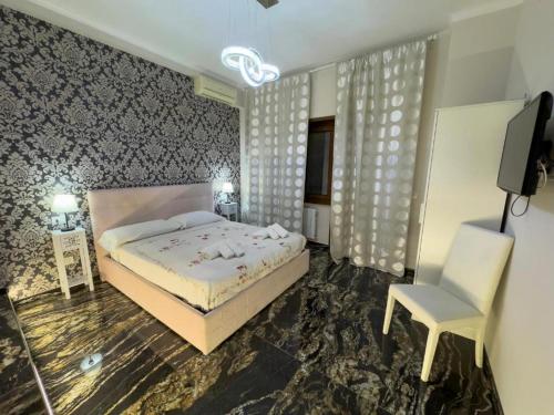 Caos Calmo House - image 11