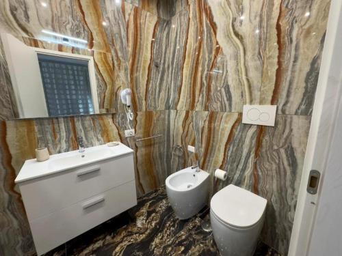 Caos Calmo House - image 2